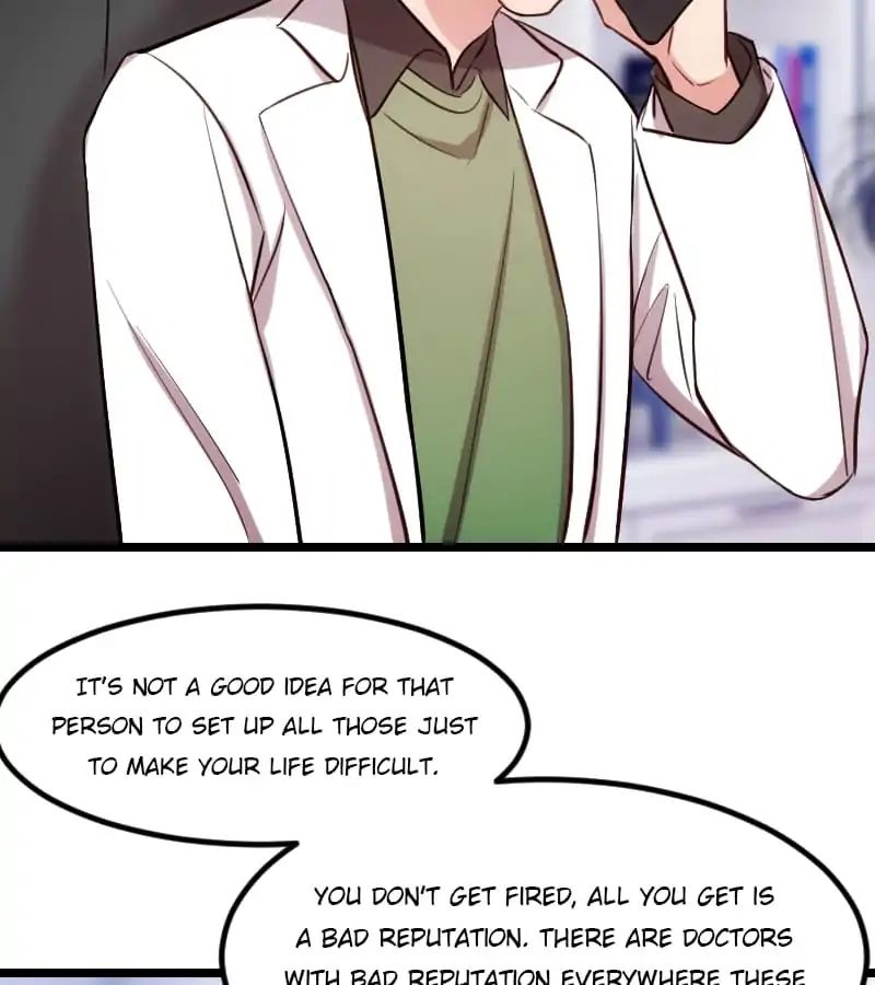 Page 24 of Chapter 161