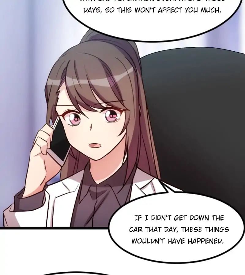 Page 25 of Chapter 161