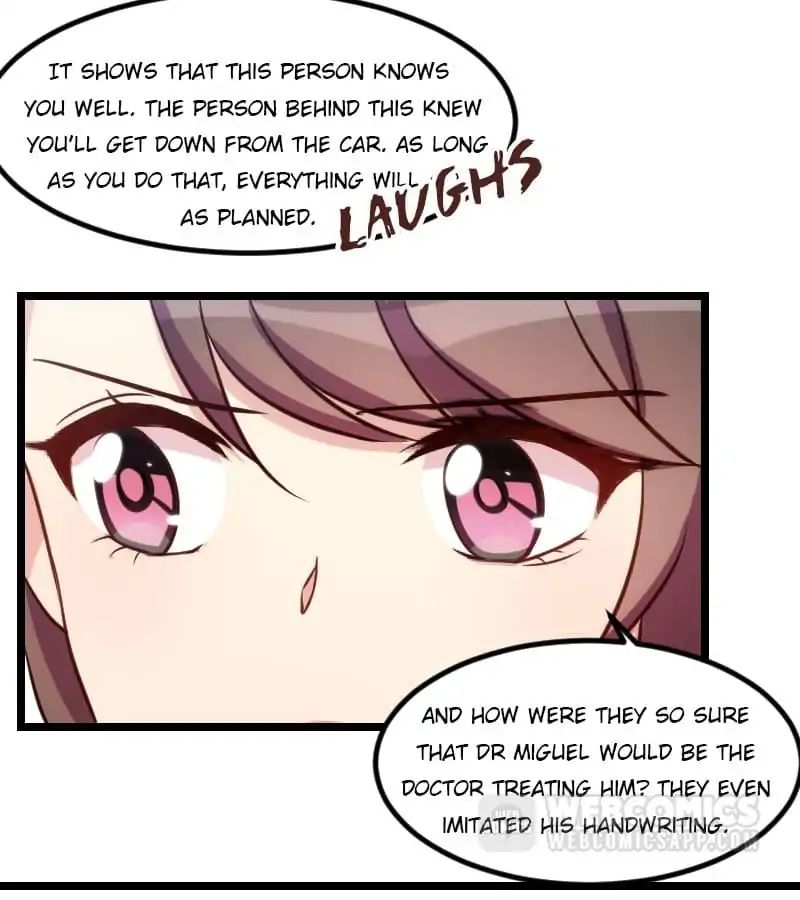 Page 26 of Chapter 161
