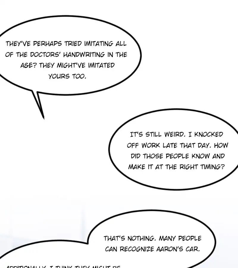 Page 27 of Chapter 161