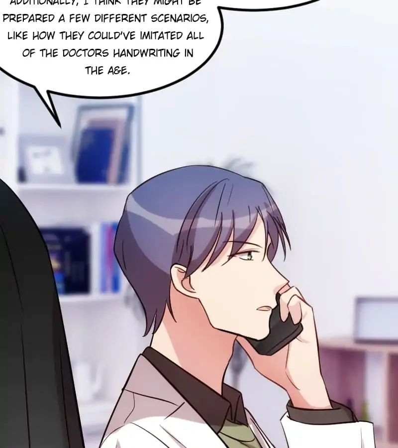 Page 28 of Chapter 161
