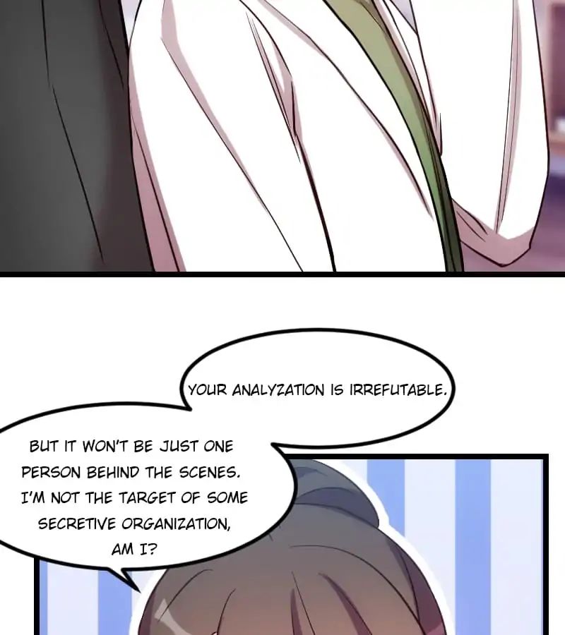 Page 29 of Chapter 161