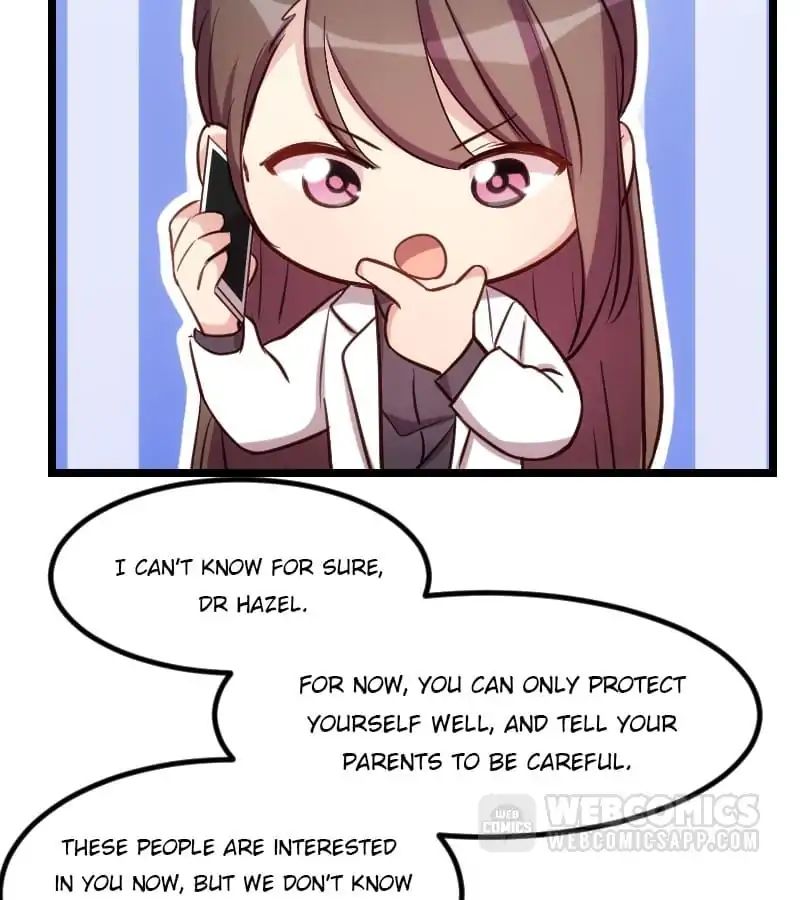 Page 30 of Chapter 161