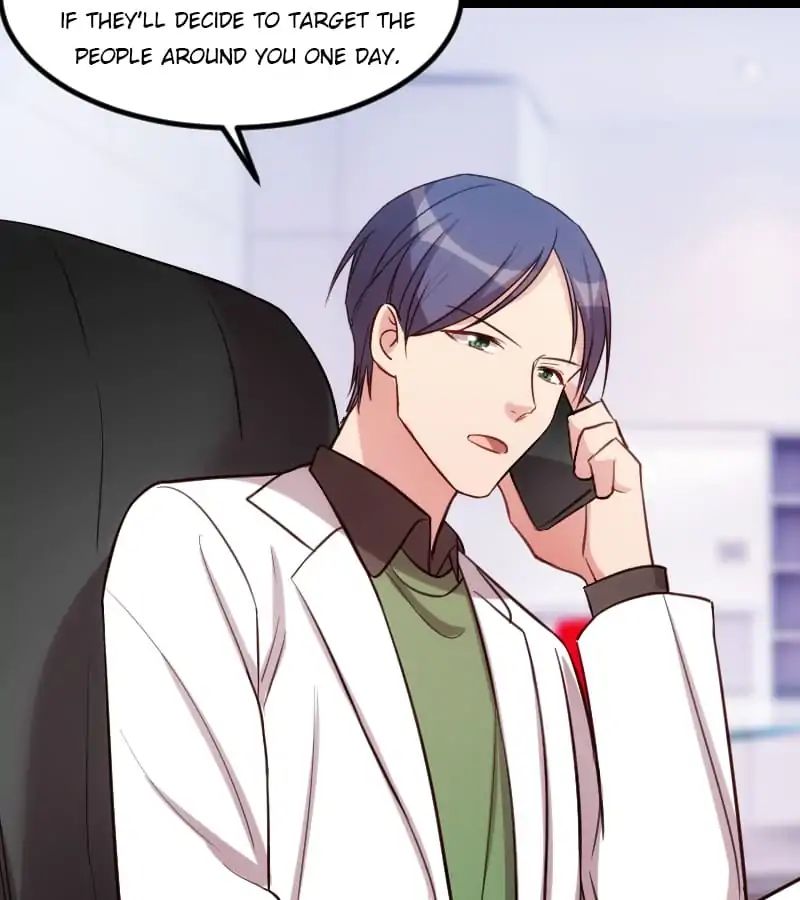 Page 31 of Chapter 161