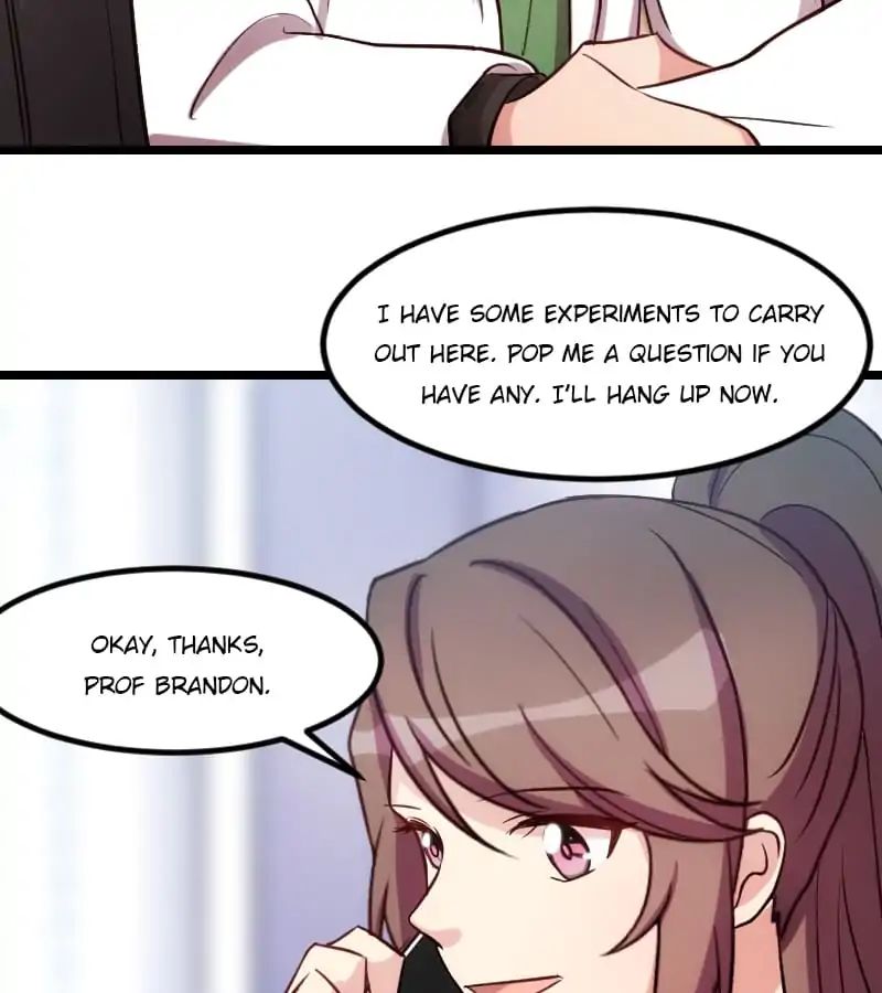 Page 32 of Chapter 161