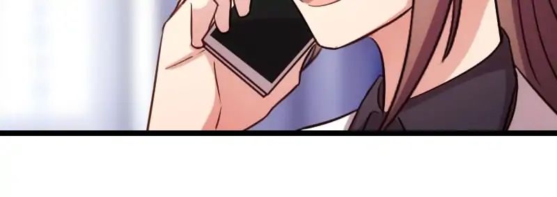 Page 33 of Chapter 161