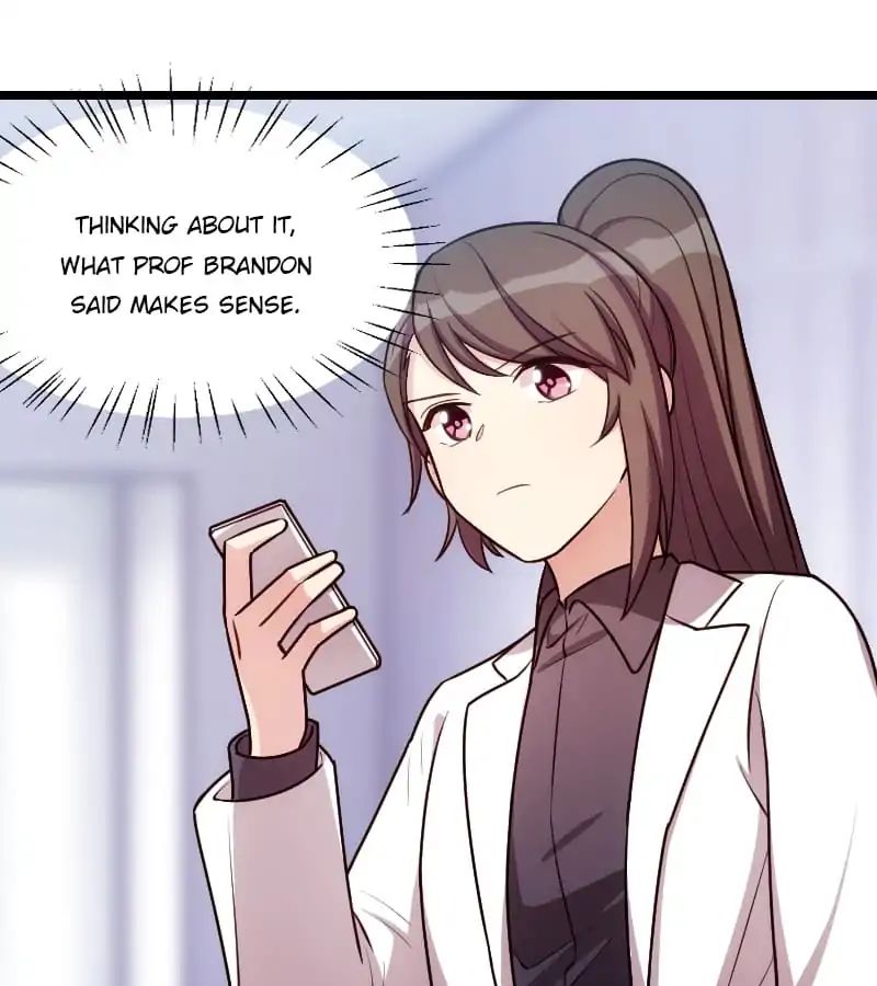 Page 1 of Chapter 162