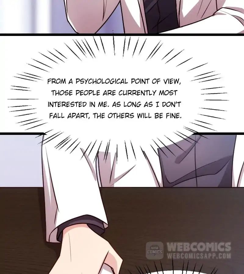 Page 2 of Chapter 162
