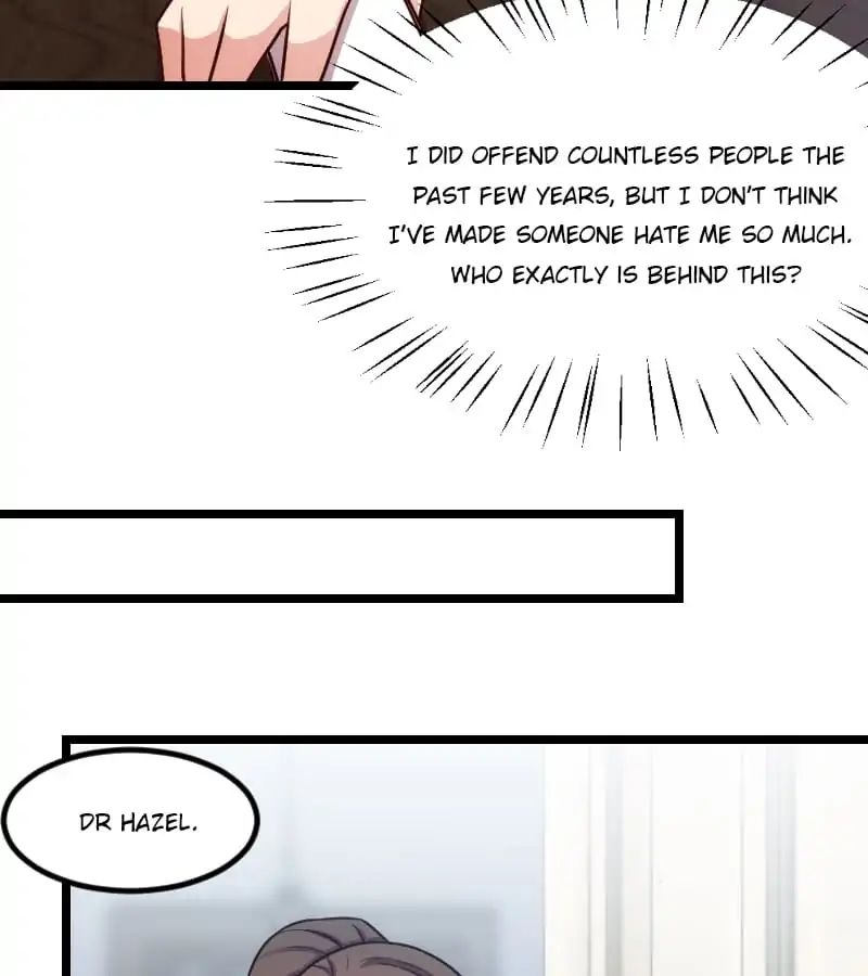 Page 3 of Chapter 162