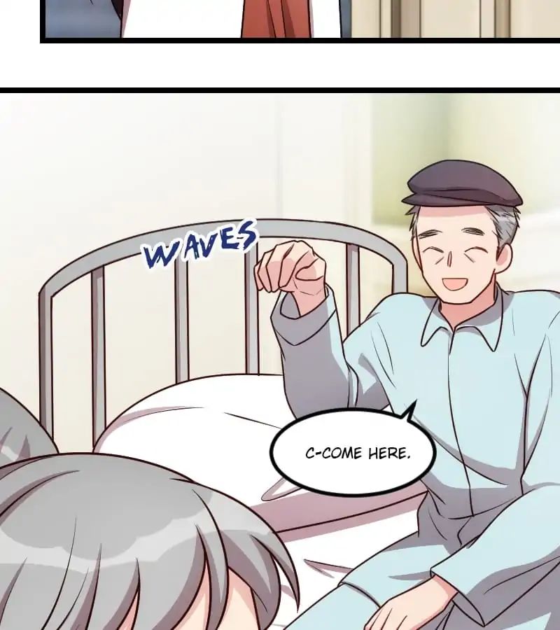 Page 5 of Chapter 162
