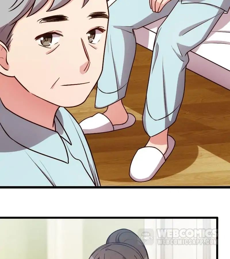 Page 6 of Chapter 162