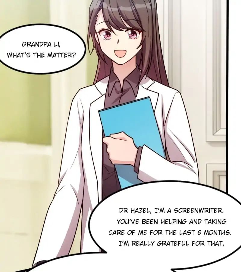 Page 7 of Chapter 162