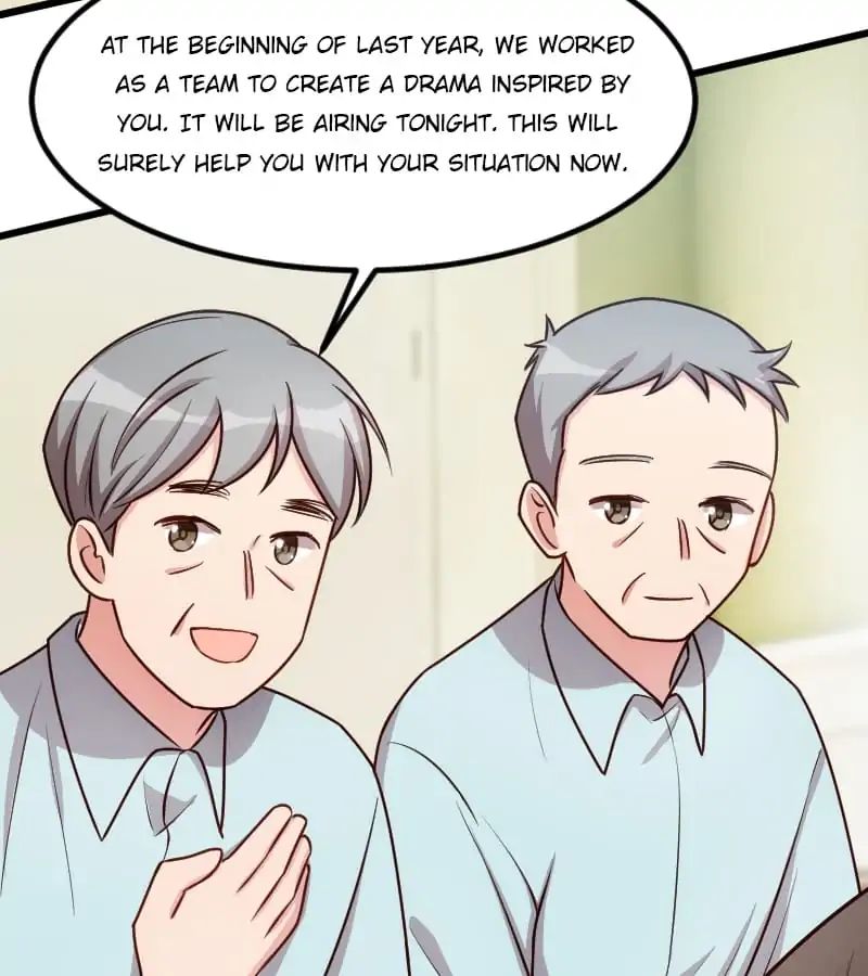 Page 8 of Chapter 162