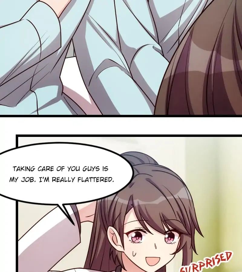 Page 9 of Chapter 162