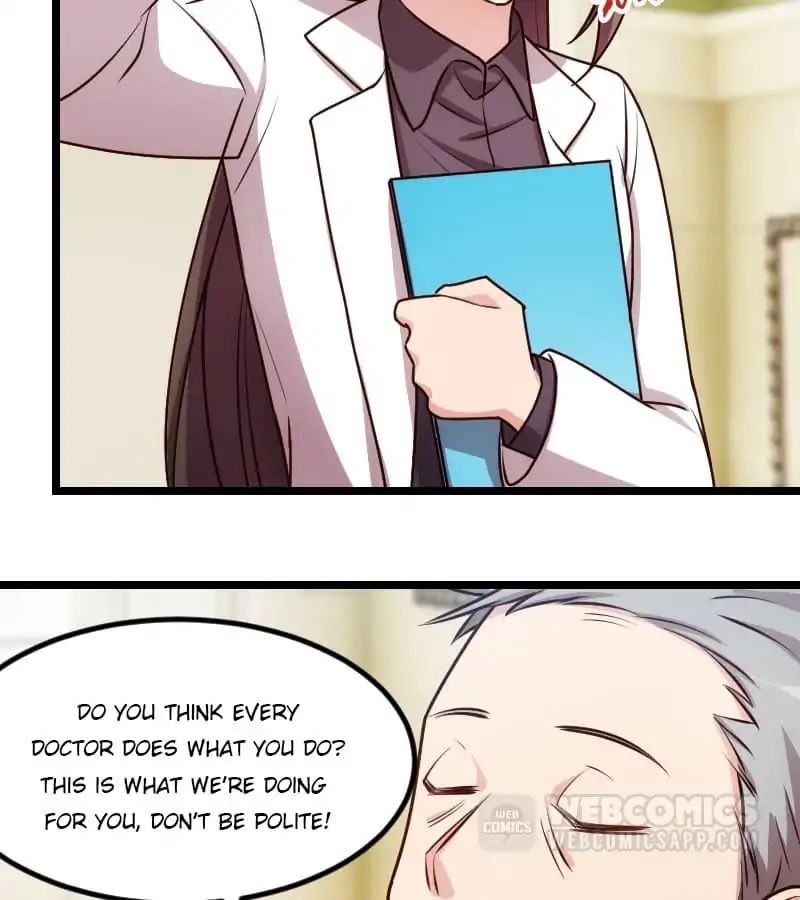 Page 10 of Chapter 162