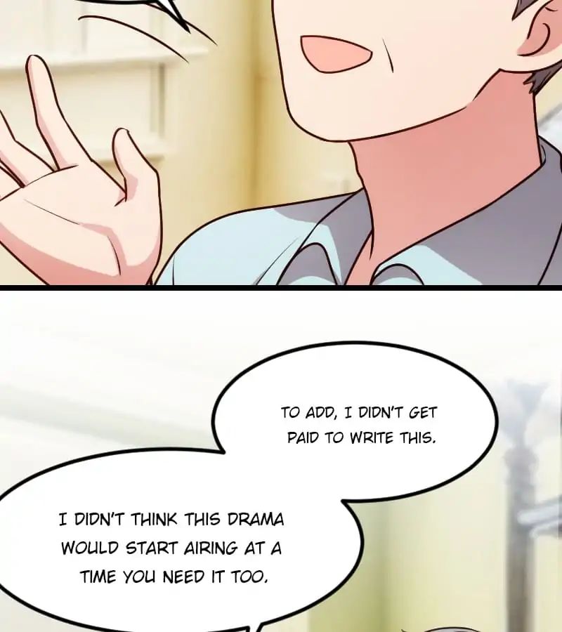 Page 11 of Chapter 162
