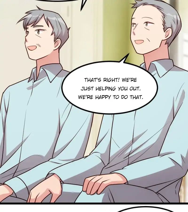 Page 12 of Chapter 162
