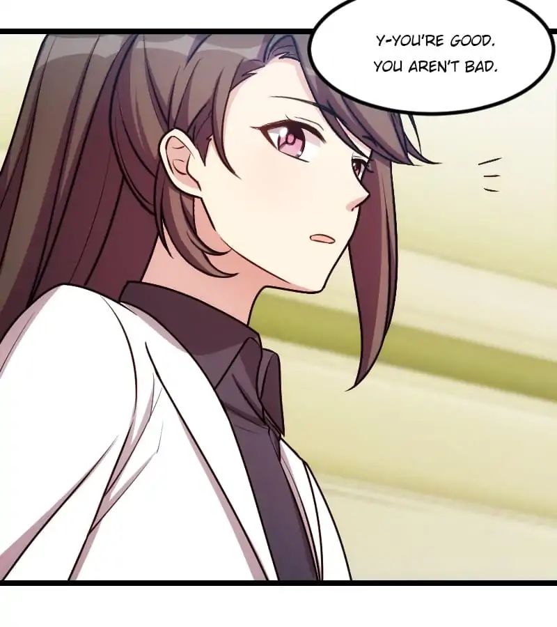 Page 13 of Chapter 162