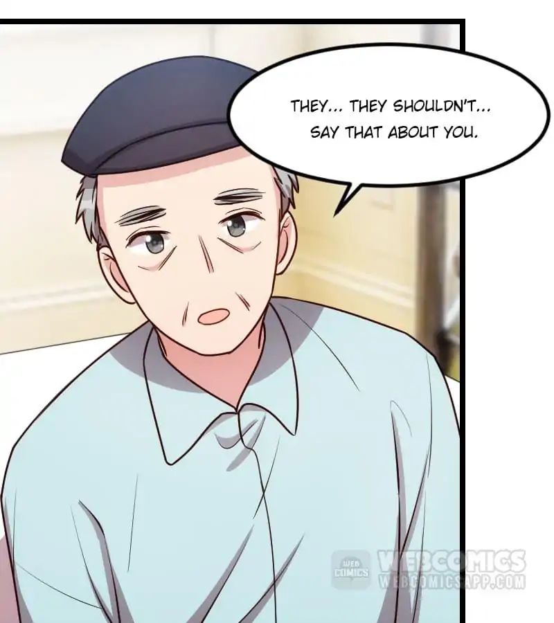 Page 14 of Chapter 162