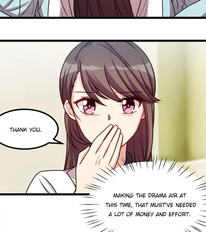 Page 17 of Chapter 162