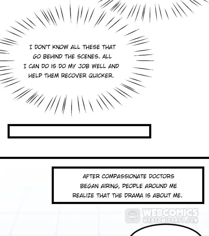 Page 18 of Chapter 162