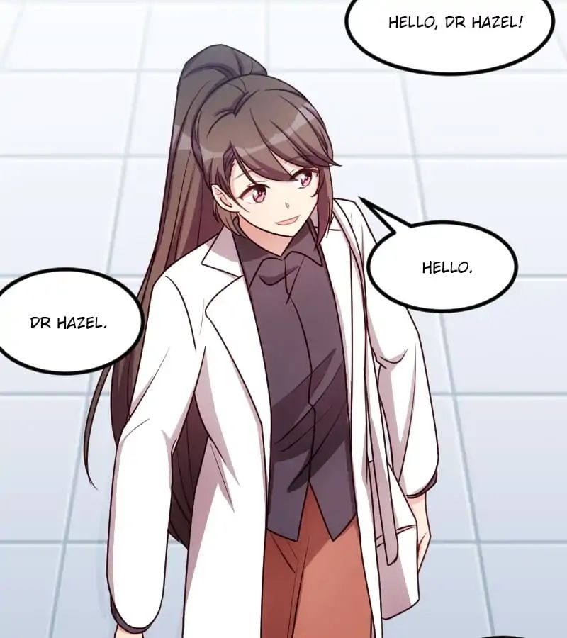 Page 19 of Chapter 162