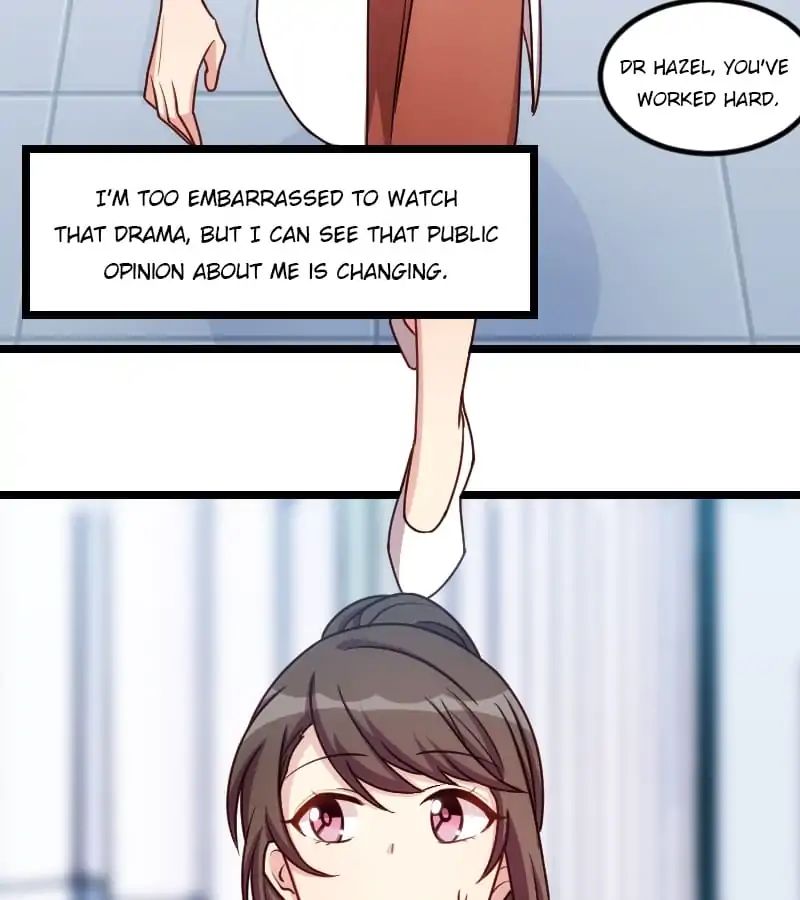 Page 20 of Chapter 162