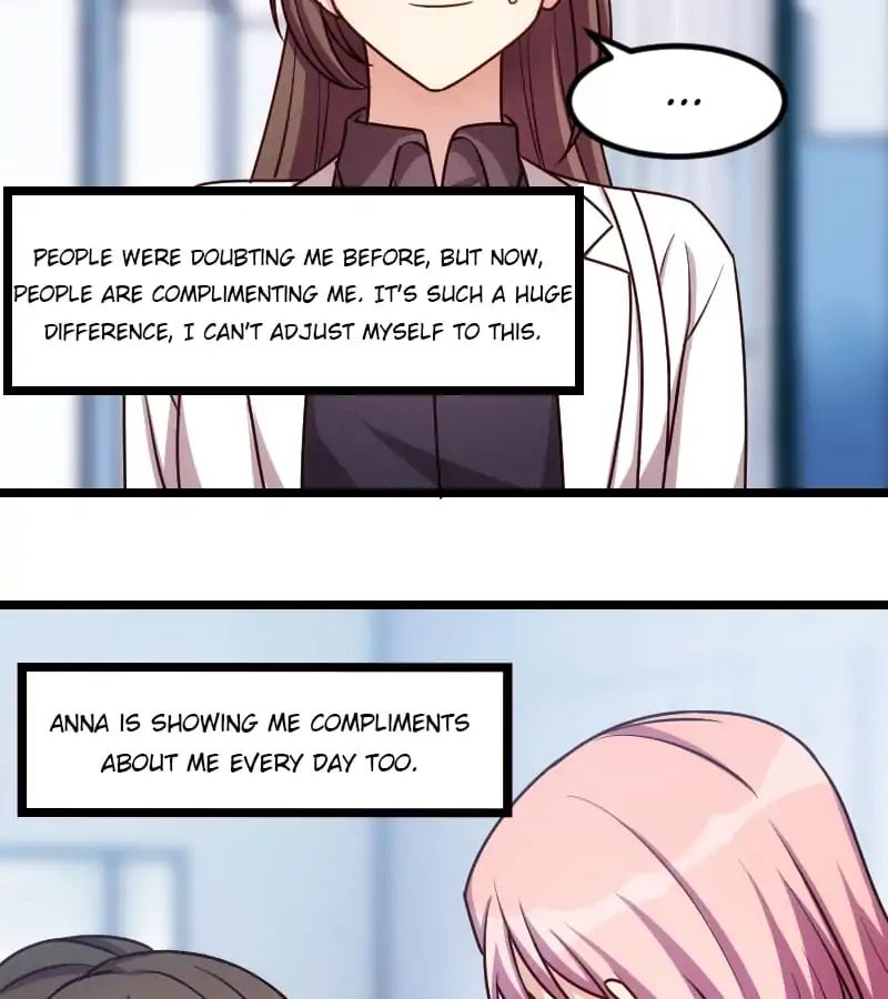 Page 21 of Chapter 162