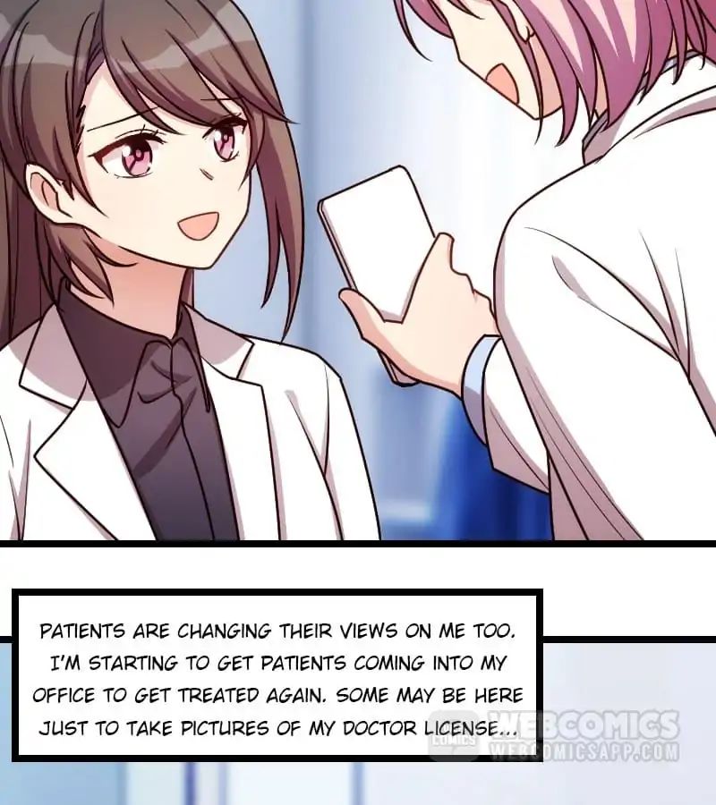 Page 22 of Chapter 162