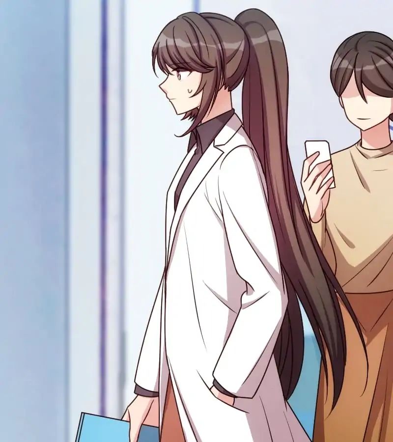 Page 23 of Chapter 162
