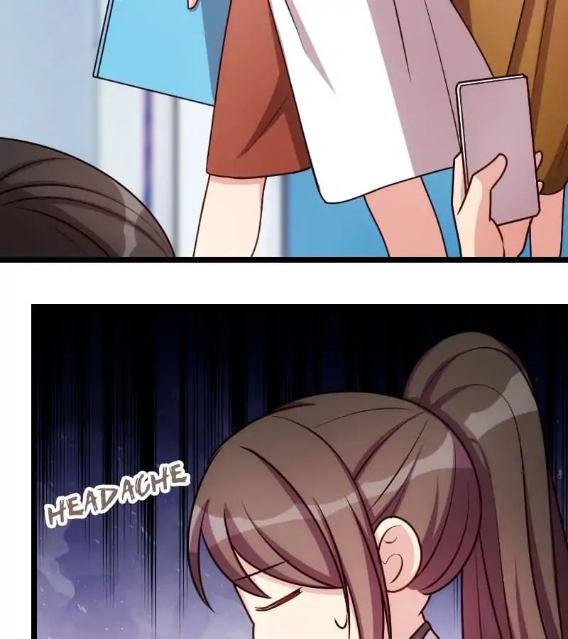 Page 24 of Chapter 162