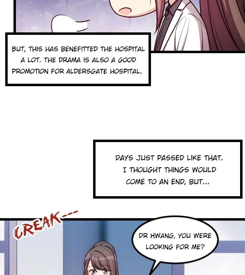 Page 25 of Chapter 162