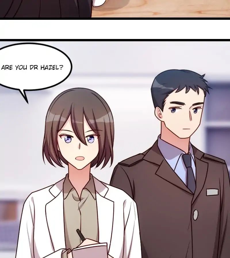Page 27 of Chapter 162
