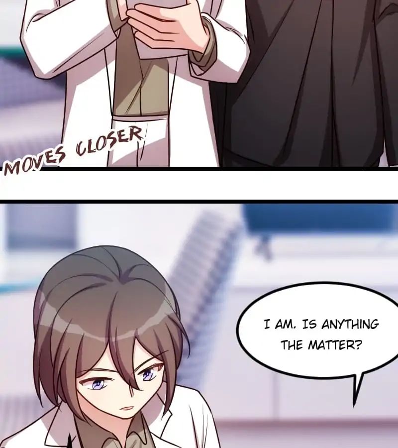 Page 28 of Chapter 162