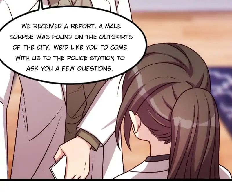 Page 29 of Chapter 162
