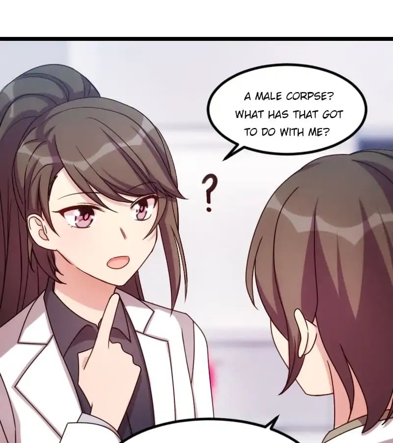 Page 1 of Chapter 163