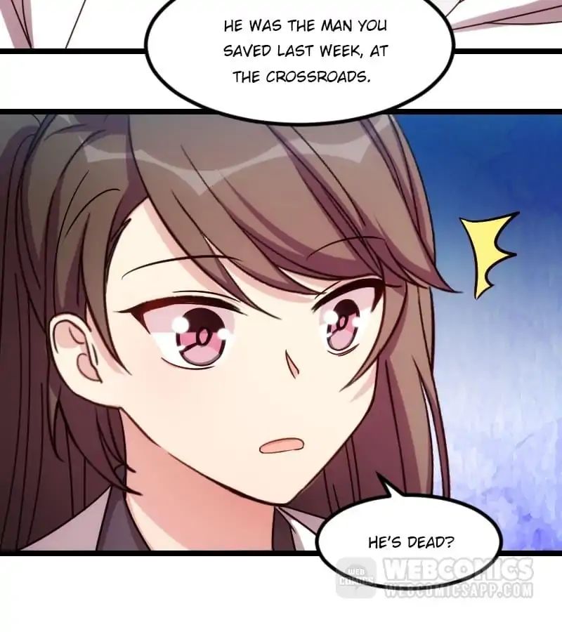 Page 2 of Chapter 163
