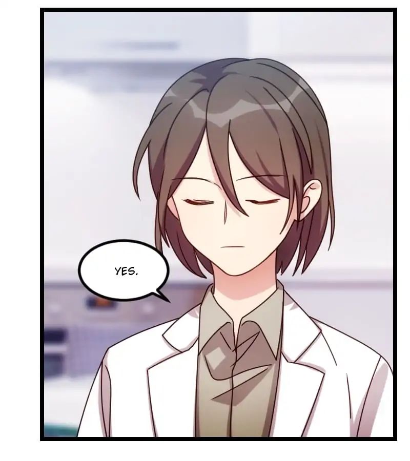 Page 3 of Chapter 163