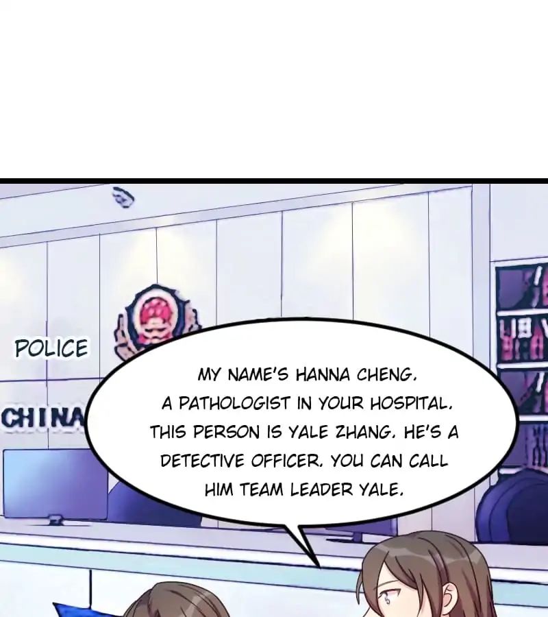 Page 4 of Chapter 163
