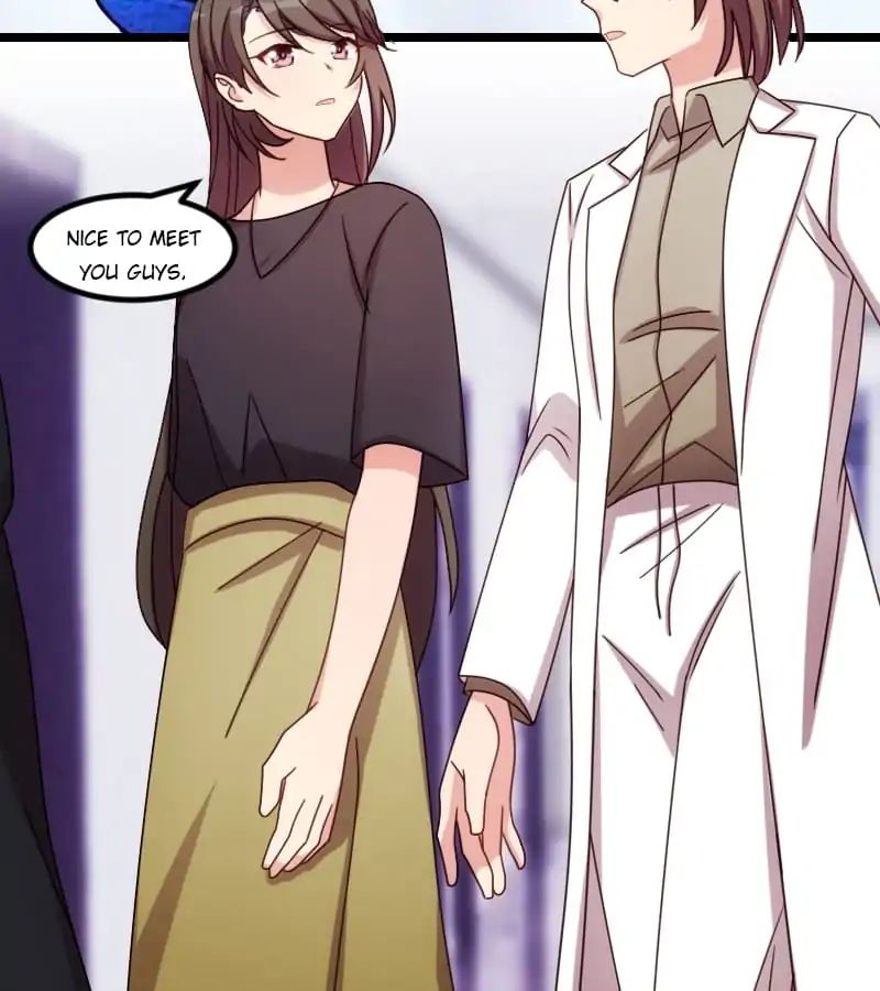 Page 5 of Chapter 163