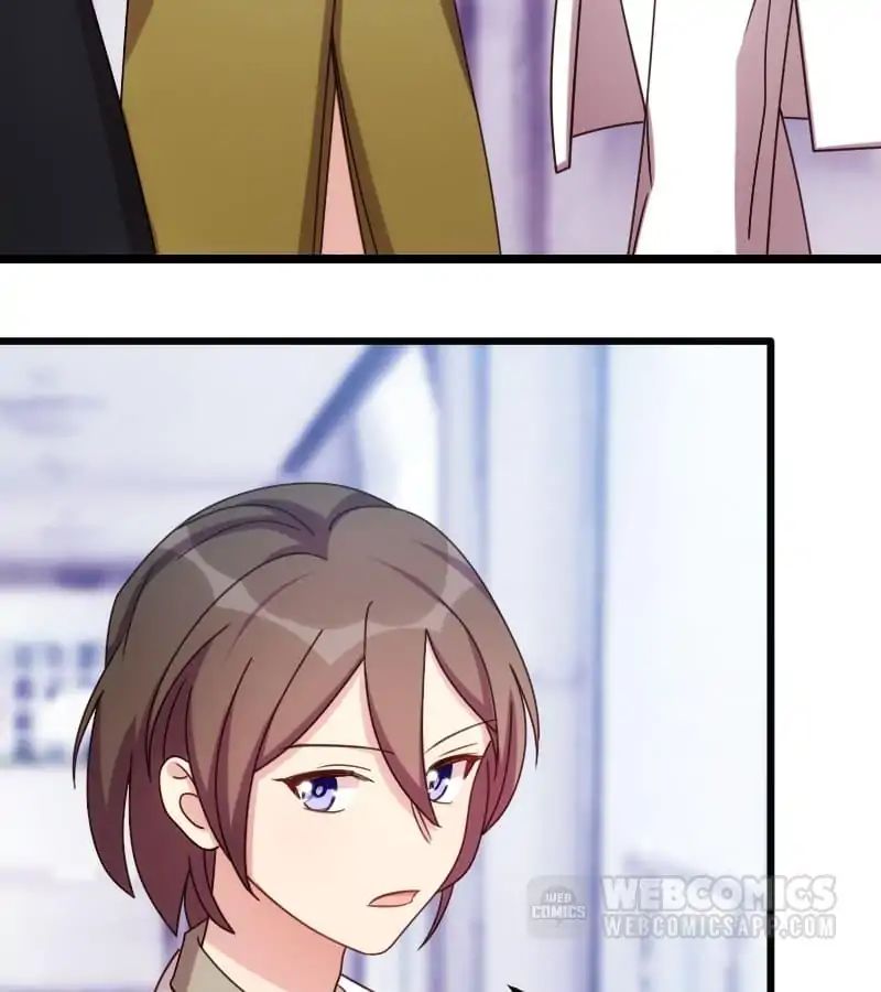 Page 6 of Chapter 163