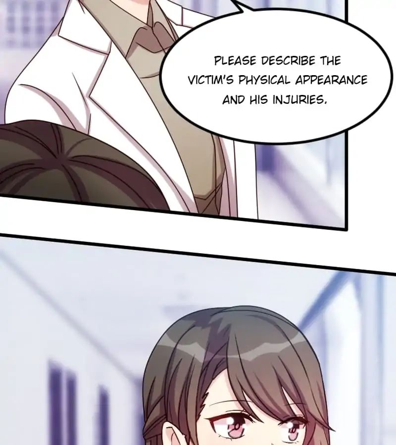 Page 7 of Chapter 163