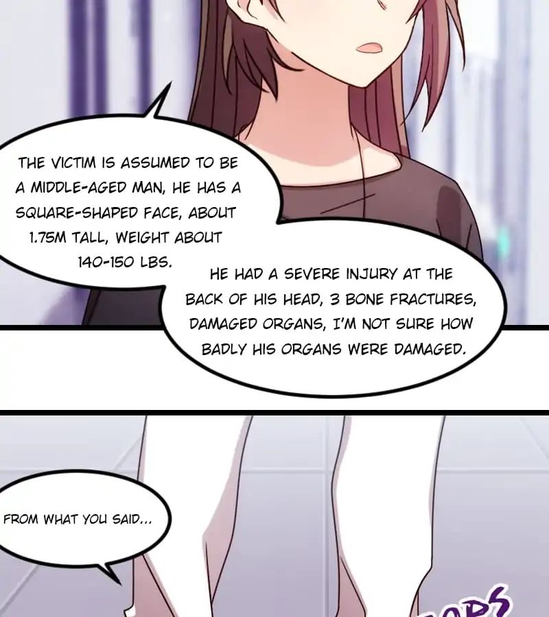 Page 8 of Chapter 163