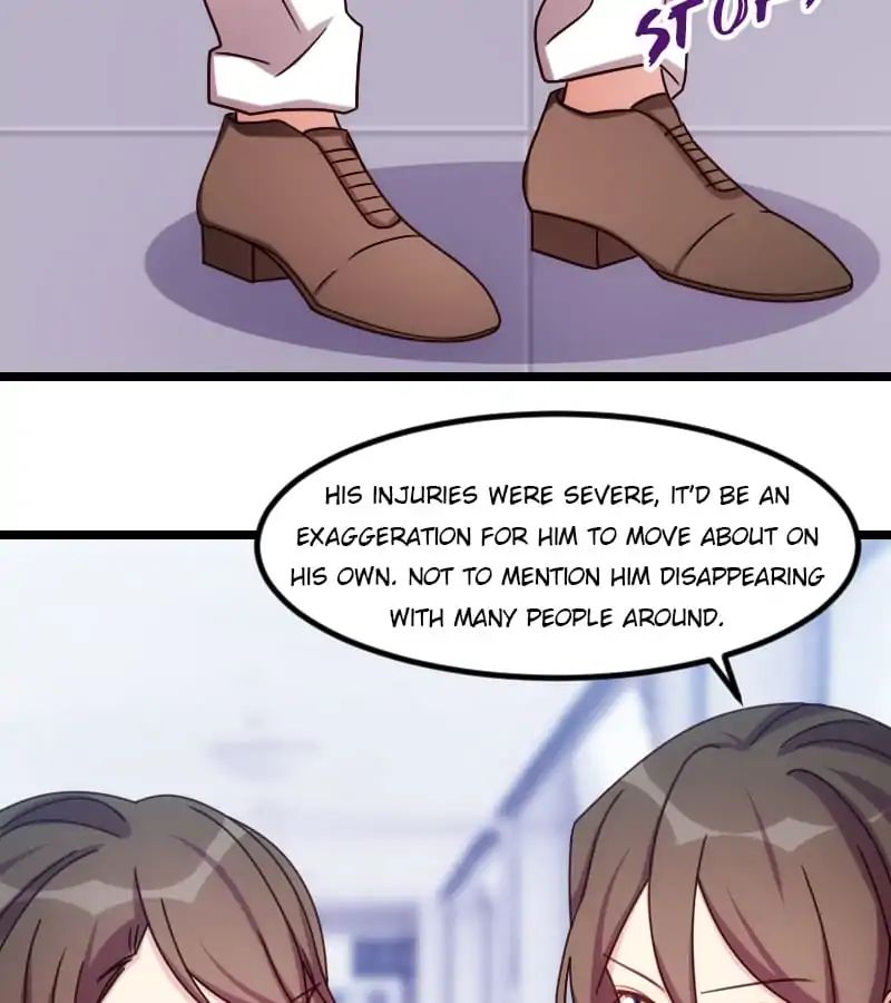 Page 9 of Chapter 163