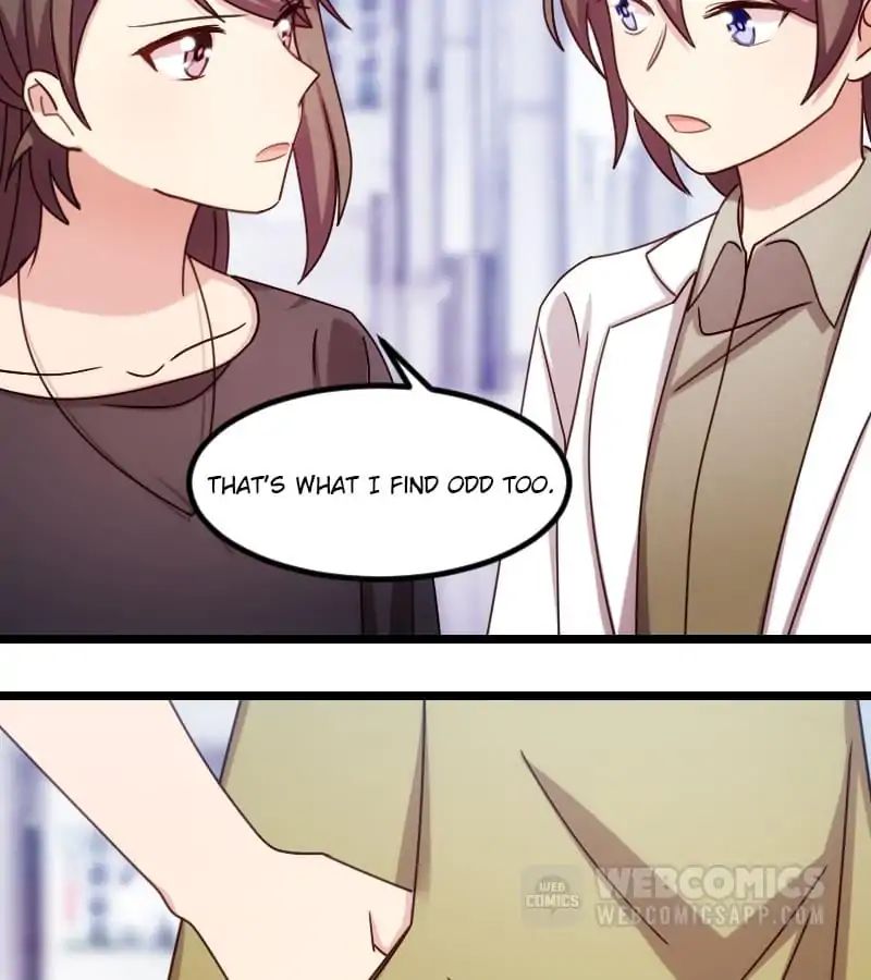 Page 10 of Chapter 163