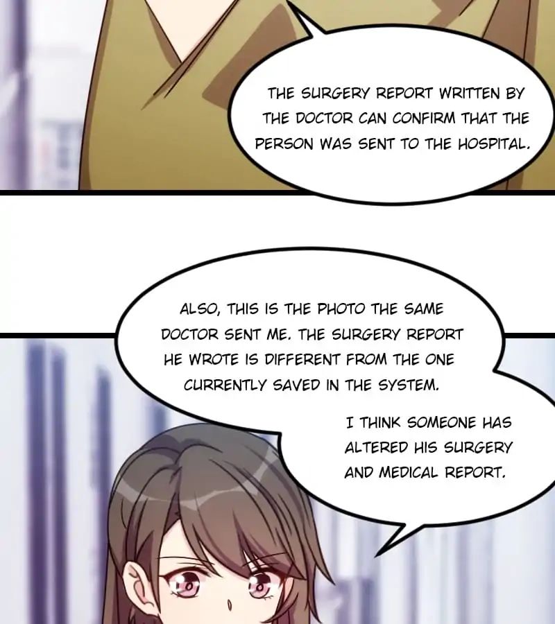 Page 11 of Chapter 163
