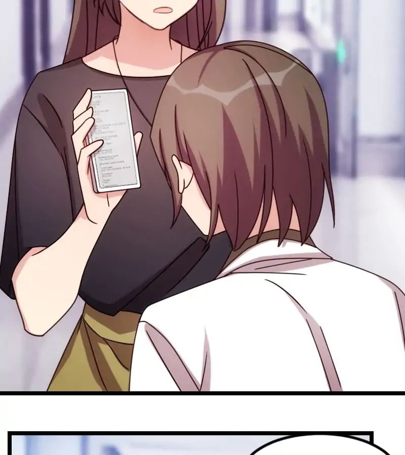 Page 12 of Chapter 163