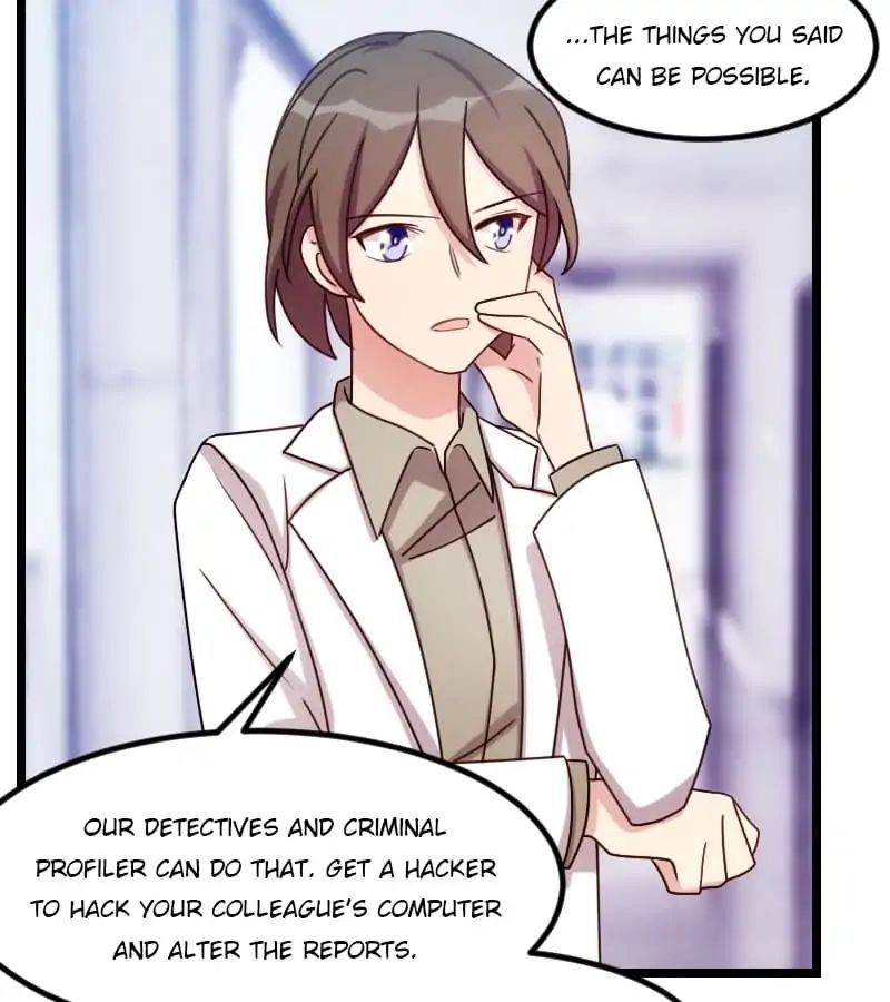 Page 13 of Chapter 163