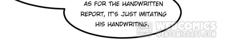 Page 14 of Chapter 163