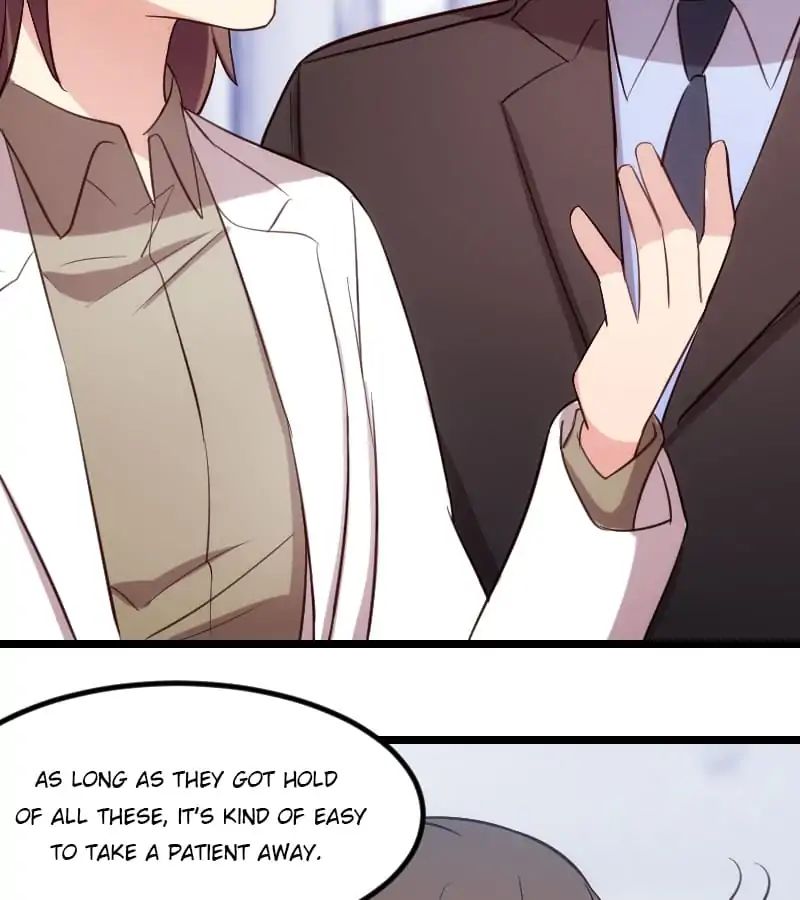 Page 16 of Chapter 163